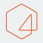 Chulmleigh Primary School logo